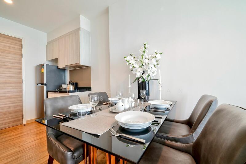 For Sale - The Zea Sriracha, Chon Buri