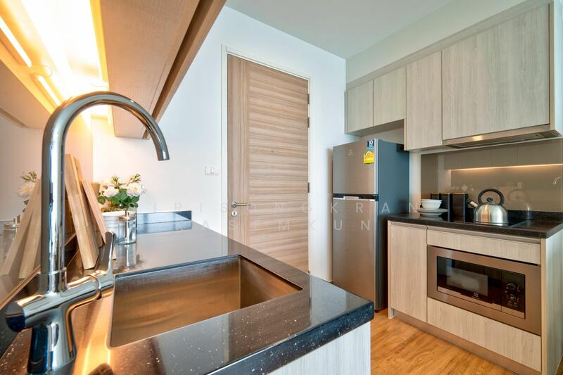 For Sale - The Zea Sriracha, Chon Buri