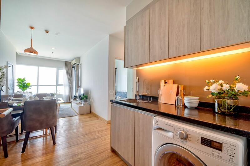 For Sale - The Zea Sriracha, Chon Buri