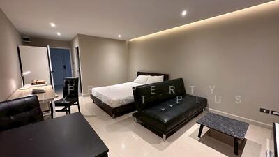 ขาย - Regent Home 22 (รีเจ้นท์ โฮม 22), กรุงเทพ