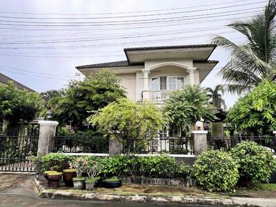 ขาย - Home In Park : โฮมอินปาร์ค, เชียงใหม่