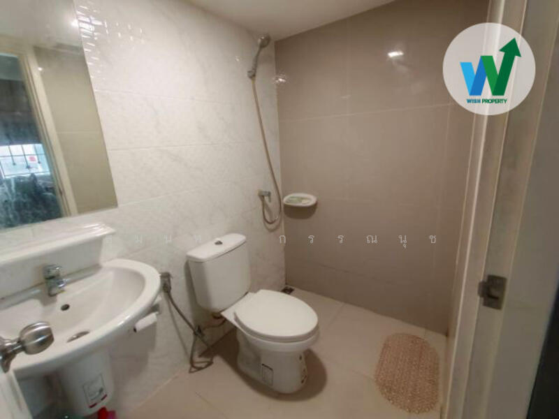 ขาย - Pruksa Ville 89 Ramintra-Wongwaen : พฤกษาวิลล์ 89 รามอินทรา-วงแหวน, กรุงเทพ