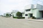 Warehouse for rent in Soi King Kaew 25/2 (SPSAM247), สมุทรปราการ