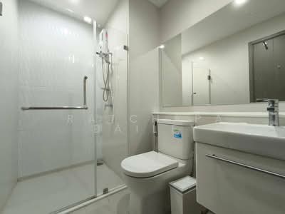 For Rent - Life Asoke Hype, Bangkok