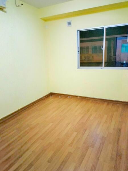 For Sale - Baan Pruksa Setthakit-Rama 2, Samut Sakhon