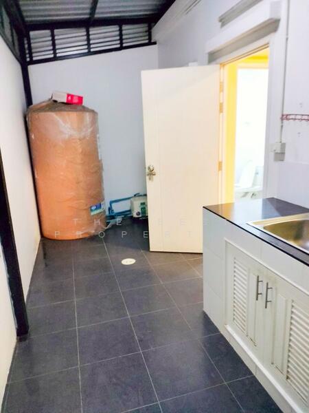 For Sale - Baan Pruksa Setthakit-Rama 2, Samut Sakhon