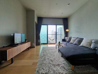 For Rent - Noble Revent, Bangkok