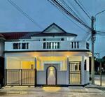 บ้านพฤกษา 38/1 บางกรวย - ไทรน้อย : Baan Pruksa 38/1 Bang Kruai - Sai Noi, นนทบุรี