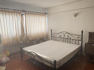 ขาย - Baan On Nut Sukhumvit 77 : บ้านอ่อนนุช สุขุมวิท 77, กรุงเทพ