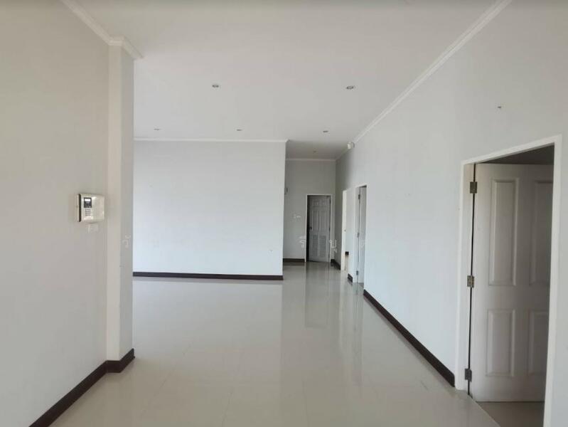 For Sale - 1111/37 หมู่ที่ 10 ต.สุรนารี อ.เมืองนครราชสีมา จ.นครราชสีมา, Nakhon Ratchasima