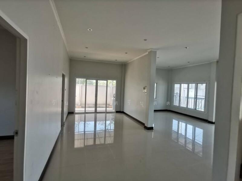 For Sale - 1111/37 หมู่ที่ 10 ต.สุรนารี อ.เมืองนครราชสีมา จ.นครราชสีมา, Nakhon Ratchasima