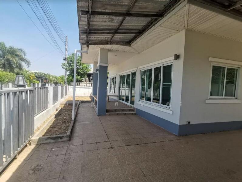 For Sale - 1111/37 หมู่ที่ 10 ต.สุรนารี อ.เมืองนครราชสีมา จ.นครราชสีมา, Nakhon Ratchasima