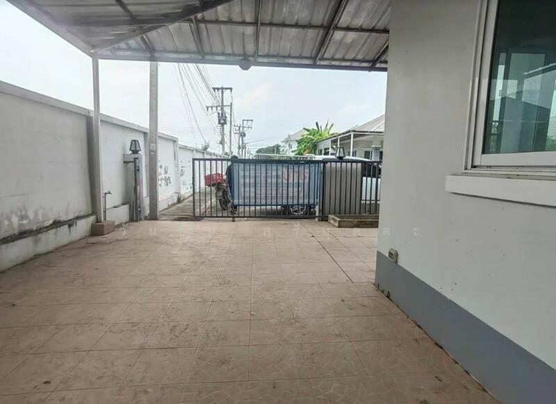 For Sale - 1111/37 หมู่ที่ 10 ต.สุรนารี อ.เมืองนครราชสีมา จ.นครราชสีมา, Nakhon Ratchasima