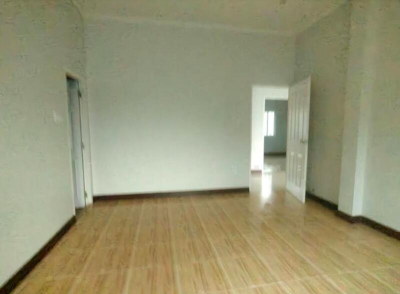 For Sale - 1111/37 หมู่ที่ 10 ต.สุรนารี อ.เมืองนครราชสีมา จ.นครราชสีมา, Nakhon Ratchasima