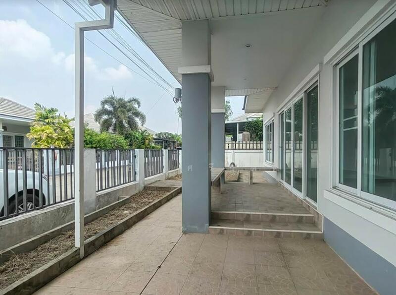 For Sale - 1111/37 หมู่ที่ 10 ต.สุรนารี อ.เมืองนครราชสีมา จ.นครราชสีมา, Nakhon Ratchasima