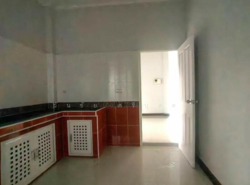 For Sale - 1111/37 หมู่ที่ 10 ต.สุรนารี อ.เมืองนครราชสีมา จ.นครราชสีมา, Nakhon Ratchasima