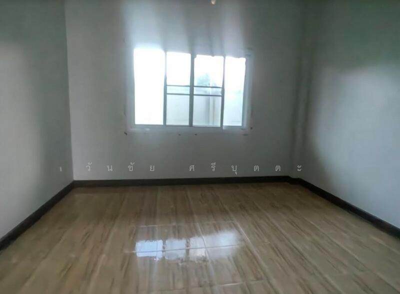 For Sale - 1111/37 หมู่ที่ 10 ต.สุรนารี อ.เมืองนครราชสีมา จ.นครราชสีมา, Nakhon Ratchasima