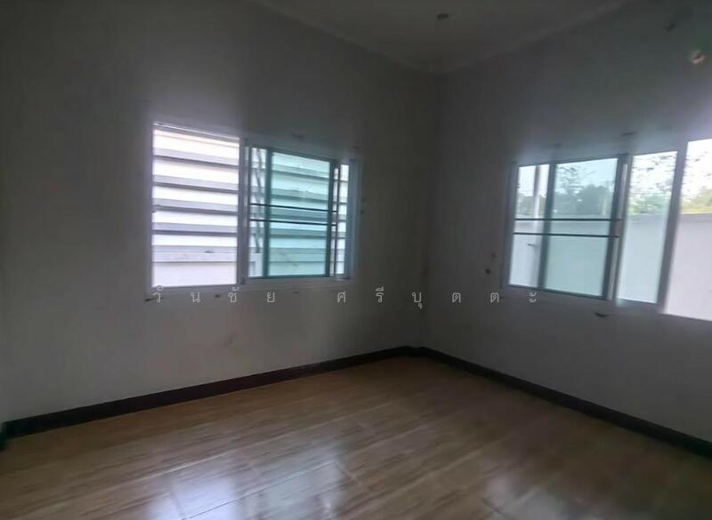 For Sale - 1111/37 หมู่ที่ 10 ต.สุรนารี อ.เมืองนครราชสีมา จ.นครราชสีมา, Nakhon Ratchasima