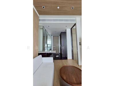 For Rent - 28 Chidlom, Bangkok