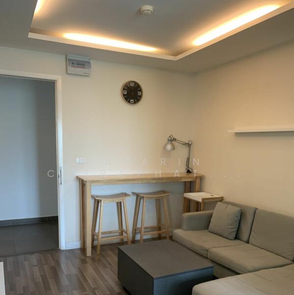 ขาย - Bridge Sathorn Narathiwas : บริดจ์ สาทร นราธิวาส, กรุงเทพ