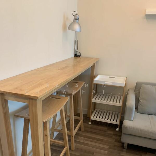 ขาย - Bridge Sathorn Narathiwas : บริดจ์ สาทร นราธิวาส, กรุงเทพ