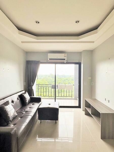 ขาย - Amorn Village Place Condo : อมรวิลเลจ เพลส คอนโด, ชลบุรี