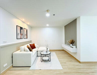 ขาย - Metro Park Sathorn : เมโทร ปาร์ค สาทร, กรุงเทพ