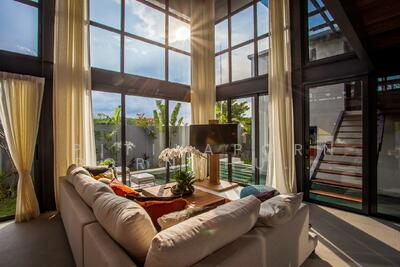 ขาย - Riverhouse : ริเวอร์เฮ้าส์, ภูเก็ต