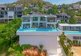 Ocean Hills Villa - DDproperty.com