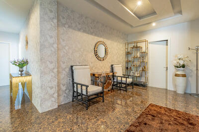 ขาย - Ocean Hills Villa, ภูเก็ต