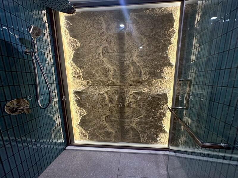 For Rent - Arom Wongamat, Chon Buri