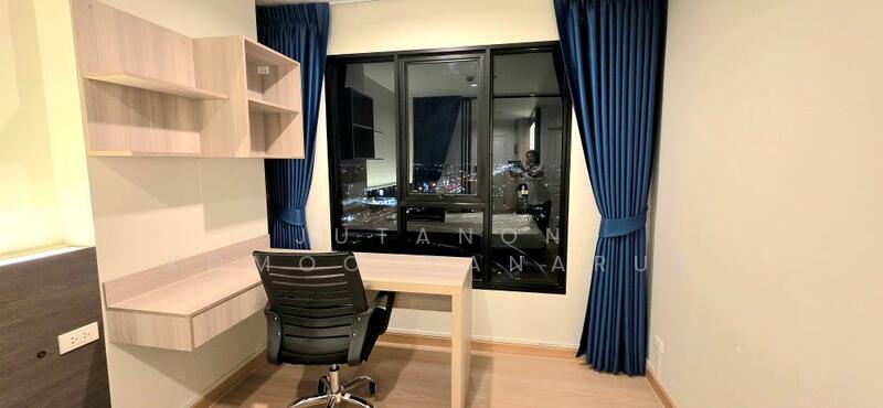 For Rent - Terra Residence, Pathum Thani