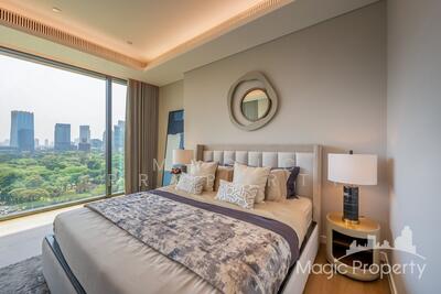 ขาย - Sindhorn Tonson : สินธร ต้นสน, กรุงเทพ