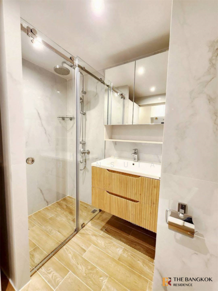 ขาย - Sukhumvit Suite : สุขุมวิท สวีท, กรุงเทพ