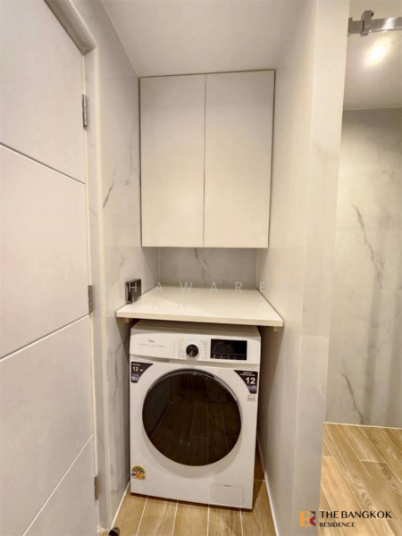 ขาย - Sukhumvit Suite : สุขุมวิท สวีท, กรุงเทพ