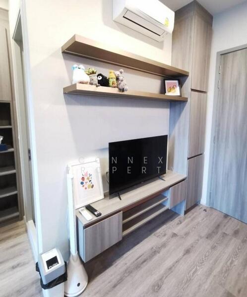 For Rent - Knightsbridge Prime Ratchayothin, Bangkok