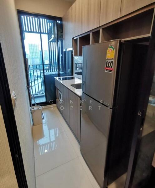 ให้เช่า - Knightsbridge Prime Ratchayothin : ไนท์บริดจ์ ไพร์ม รัชโยธิน, กรุงเทพ
