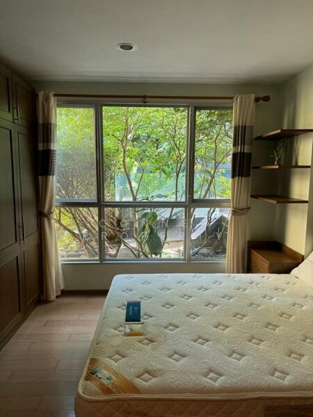 ให้เช่า - HIVE Sukhumvit 65 (ไฮฟ์ สุขุมวิท65), กรุงเทพ