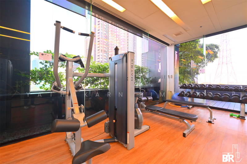 ให้เช่า - M Ladprao : เอ็ม ลาดพร้าว, กรุงเทพ