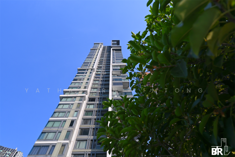 ให้เช่า - M Ladprao : เอ็ม ลาดพร้าว, กรุงเทพ