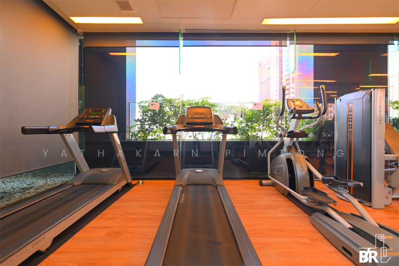 ให้เช่า - M Ladprao : เอ็ม ลาดพร้าว, กรุงเทพ