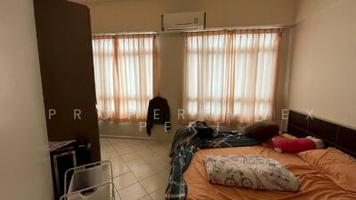 ขาย - Fak Khao Pode : ฝักข้าวโพด, กรุงเทพ