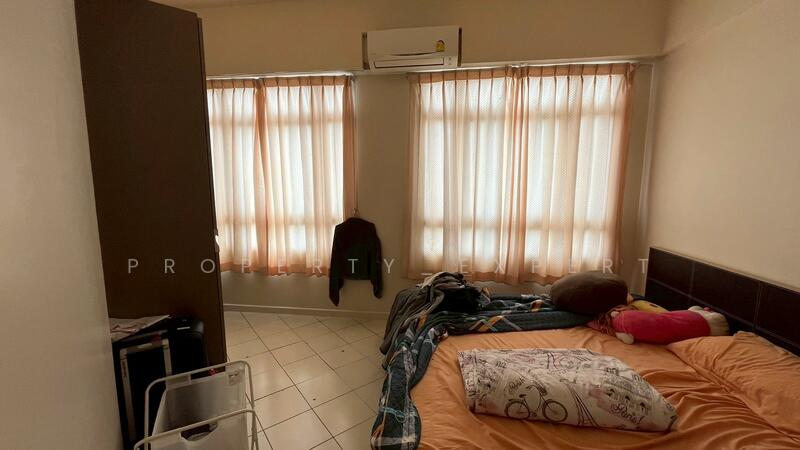 ขาย - Fak Khao Pode : ฝักข้าวโพด, กรุงเทพ