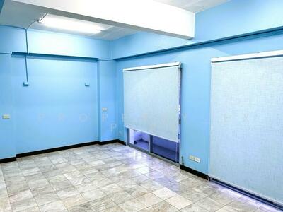 ขาย - Baan Sukhothai Ramkhamhaeng : บ้านสุโขทัย รามคำแหง, กรุงเทพ