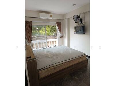 ขาย - Baan Sukhothai Ramkhamhaeng : บ้านสุโขทัย รามคำแหง, กรุงเทพ