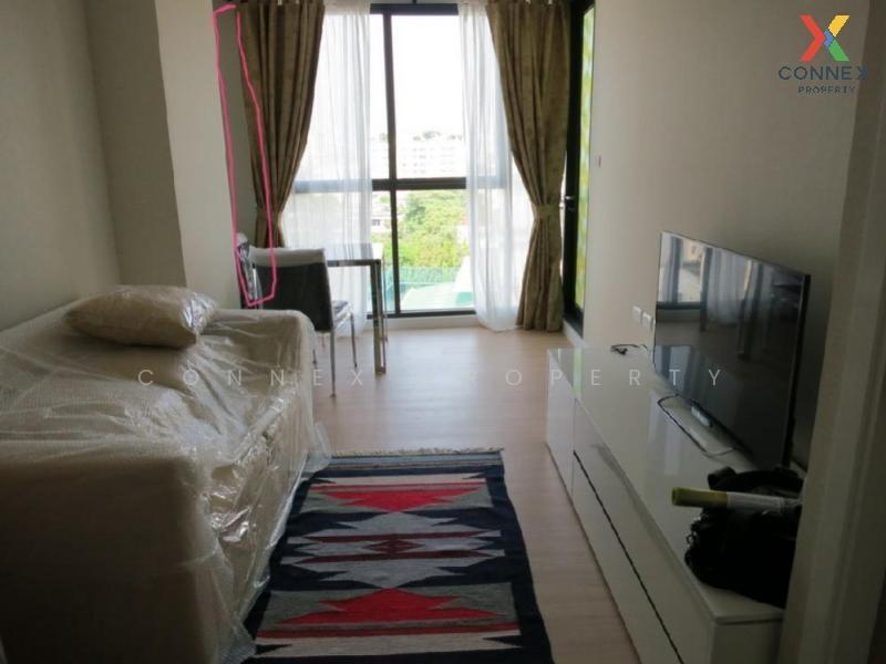 For Rent - D25 Thonglor, Bangkok