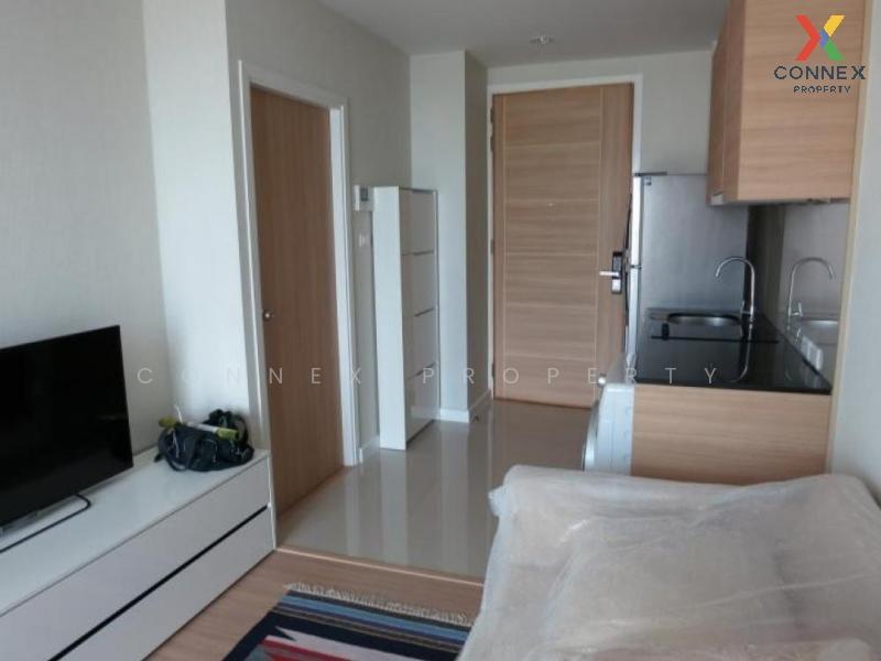 For Rent - D25 Thonglor, Bangkok