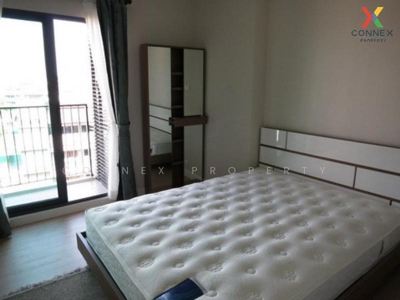 For Rent - D25 Thonglor, Bangkok