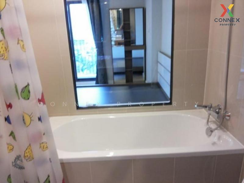 For Rent - D25 Thonglor, Bangkok