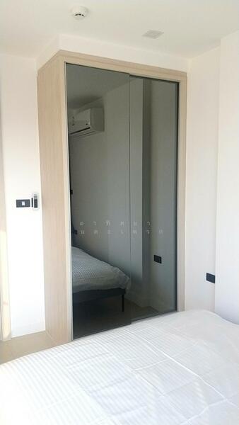 For Sale - Sea Zen Condominium, Chon Buri